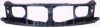 SUZUK 5810051D10 Front Cowling